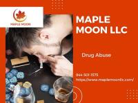 Maple Moon LLC image 4